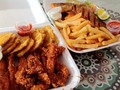 64061631 para pedidos hasta las 10:30 pm todos los días