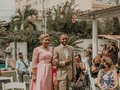 Felicidades ma, gracias por siempre estar en las buenas y en las malas, por ser un gran ejemplo para mi, valoro muchísimo todo lo que me has enseñado.. Que la paz de Dios sea contigo hoy y siempre te amo mi reina 🙌🏼🙌🏼🙌🏼🙌🏼♥️♥️  FELICIDADES!!🎊🎉🍾