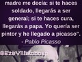 Nadie determina tu futuro por sus experiencias personales o por las tradiciones  Sígueme @ezevillalobosp Sígueme @ezevillalobosp  Sígueme @ezevillalobosp  #communitymanager #redessociales #marketingdigital #socialmedia #marketing #instagram #emprendedores #socialmediamarketing #digitalmarketing #publicidad #emprendedor #emprendimiento #posicionamiento #entrepreneur #negocio #community #exito #motivation #linkedin #marketingdecontenidos #marca #emprender #libertadfinanciera #marketingdigital #liderazgo #metas #empresario #mentesmillonarias #crecimientopersonal #emprende #ventas