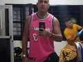 Activado al 100%
