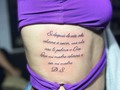 #letras #lettering #font #mom #pic #pictures #tattoo #tattooartist #ink #inklife #tatuajes #madre #instagram #instagood