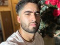 “Nunca eres demasiado viejo para tener otra meta u otro sueño”