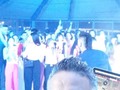 Cierre de semana de odontología🎧💥🎤 #dj #odontologo  #rumba #djfabianmix