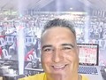 Concierto Ranchenato éxito total #luisalfonzo #nelsonvelazquez #luisalbertoposada #jeancarloscenteno  #concierto #djfabianmix  #musica