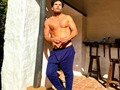 Me encanta empezar ańo nuevo y a ustedes ?