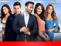 Mañana estreno de millonario sin amor por @cinelatinonews 11 pm /ET /8PT un casting maravilloso @yulyferreira @kiara.lizpr @ximenacordoba dirección @jaime_segura productor @onemovieonefilm @virginiaromeroh @cortestv @juanpablollano LA PELÍCULA QUE ROMPIÓ TODOS LOS RÉCORDS AHORA LO QUEREMOS HACER EN @cinelatinonews NO LA VEAN POR QUE LES ASEGURO QUE SI NO CREEN EN EL AMOR… VAN A CREER 🔥🔥🔥🔥🔥