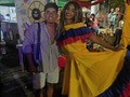 #westerunionteacercacolombia #consuladocolombiano #amocolombia #consuladocolombia