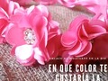 En color deseas tu corona de flores??? Estamos para complacerte, tenemos link directo a nuestro WhatsApp #diademasparaniñas #lazos #lazosparaniñas #españa #tenerifenorte #tenerife🌴 #modainfantilespañola #instakids #bebesespaña #santacruzdetenerife #handmade