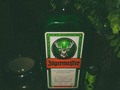 🥃