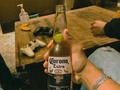 Lo único imposible es aquello que no intentas 🍃