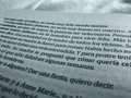 📄