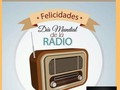 🤩😎 🎧🎶 #JUEVES!!!! 🤩😎 Estamos en 95.3 Radio Top FM Escuchá: AQUÍ Y AHORA !! Hasta las 13 horas 🎶 WhatsApp 2622-632008  #CONSIGNA #SEMANAL : QUE CANCIÓN NO PUEDE FALTAR EN TU VIAJE?  #COLOCÁ #PREMIOS #QUE TE GUSTAN #NOMBRE, APELLIDO Y TU 3 ULT DEL DNI ...🎁🎀
