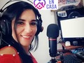 #yohagocuarentena  #radioencasa  #radioenvivo🎧📻 #quedatencasa  #cuidatecuidame