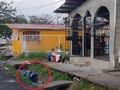 Un niño de dos años, que fue identificado como Kevin Adrián Gondola murió al ser atropellado por un vehículo 4x4 en Pueblo Nuevo, La Feria en Colón. El menor se encontraba jugando con su carrito en la calle, cuando el conductor según no lo vio y le pasó por encima, algunos moradores indican que el conductor se iba a dar a la fuga, pero bajó del auto tomó al Niño en sus brazos y lo trasladó al hospital Manuel Amador Guerrero donde le dictaminaron la muerte.