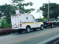 Bebé de 1 año pierde la vida al ahogarse  Un infante de un año de edad, falleció por inmersión en la comunidad de Cabuya de Chame, en la provincia de Panamá Oeste, al caer en una piscina. El hecho se registró a las 9:20 de la mañana de ayer, confirmaron las autoridades del Ministerio Público (MP) a cargo de las investigaciones. Los progenitores del infante, tras percatarse de la ausencia de su hijo, iniciaron su búsqueda dentro y fuera de la vivienda encontrándolo flotando en la piscina. Tras rescatarlo, los padres solicitaron la ayuda a los paramédicos del Sistema Único de Manejo de Emergencias [Sume] 911, quienes dictaminaron el fallecimiento del infante. El niño identificado con las iniciales JM, había cumplido su primer año el pasado 29 de diciembre. Este es el segundo menor de edad que fallece en el distrito de Chame de forma accidental durante esta tercera semana de enero del 2020. El domingo pasado un niño de 11 años falleció a consecuencia de un disparo con un rifle de pellet, realizado accidentalmente por su padre, quien limpiaba el arma.