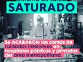 Eso era algo que 1/2 Panamá sabia que pasaria....