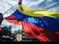 Un día glorioso y memorable para nuestros hermanos venezolanos ❤️ LOS BUENOS SIEMPRE SEREMOS MÁS Felicitaciones @jguaido . . . #Venezuela #libertad #23deenero2019🇻🇪 #unidosporunpaís #unidosporlapaz #democraciasocial