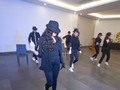 El tiempo es el mejor autor: siempre encuentra un final perfecto 🎩🤍🖤   #escena #chaplin #dancing