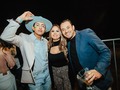 Mañana es Too Late 🥂  . . . .  @diana83escobar  @gatita_mera  @gustavoespin7  @coralineparedes    📸 @maury.lizano   #glow #colors #firetruck #deruta