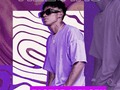 Ya está Disponible en YouTube #ALETIO @diferentedisc 🔥🔥🔥🔥🔥