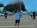 Que experiencia linda en guatape  Todo de lo que nos perdemos en nuestro país muchas maravillas naturales  Es muy gratificante ser colombianisimo 🔥🔥🔥🙏🏽🙏🏽😎😎🥹🫶💕
