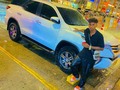 Gracias a Dios que después de tantas luchas tantos anhelos cumplí uno de mis sueños nunca pierdan la fe  Las bendiciones le llegan al que sabe esperar sueño desbloqueado de por fin pude comprar mi primer late de Juan Valdez 🙏🏽🙏🏽🫶🫶