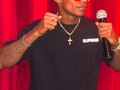 Solo háblame de música y dinero 💰  🫶🫶🔥🔥🔥🙏🏽🙏🏽🙏🏽