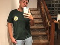 Yo quiero que me dé otro beso