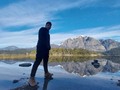 🗻