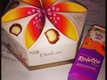 #Cumple #Feliz #Chocolates # DetallesQueEnamoran