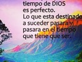 Si te gusta humillar a los demás o crees ser mejor que otros. Recuerda que Dios esta sobre todas las cosas #FelizNoche #CasaRoca