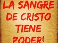 En tus manos entrego mis planes. Gracias mi Señor por todo. La gloria y la honra son para ti. #FelizDia #CasaRoca