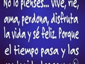 Dios me dice: Hoy es el dia 👏🙏😇 Gracias mi Señor por un nuevo despertar. Te amo 😍😘
