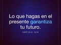 Gracias Dios por este nuevo día. Gracias porque tu me enseñas el verdadero amor 🙏👏😇✌❤💜