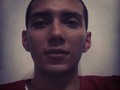 Hoy me levante y Dios me dijo: sonríe que lo mejor esta por venir ✌✌👊👊😇