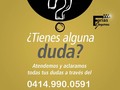 Horario de Atención al cliente (Vía Whatsapp, SMS y llamadas): Lunes -Viernes de 10a.m. - 5p.m. y Sábados de 10a.m. a 3p.m. - -  #Chacao #compradeoro #compradeplata #comprooro #oro #Plata #gold #likeforlike #like4like #monedasdeplata #doblon #fuertes #18k #10k #14k #dolar
