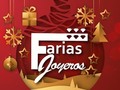 DICIEMBRE TIEMPO DE AMOR♥️ En esta época donde la unión familiar se compenetra mas 👪. Queremos desearles tengan un mes de felicidad ♥️ de armonía 🥰 de reconciliación 💏✔️. Que cada uno de estos sentidos se extienda por años.. #fariasjoyeros les abre su corazón y dandole infinitas gracias, gracias Venezuela y el mundo, gracias por preferirnos. Somos aliados y complices.. Tus anillos de grado, alianzas y solitarios llevan nuestro sello. Un sello de responsabilidad y confianza. 😁😁😁. . INVERSIONES FARIAS JOYEROS ✔️🎄 . . #Graduandos #gracias #amor #paz #diciembre #navidad #oro18k #plataitaliana #plata #descuentos #anillosdegrado #aros #Solitarios #ArosMatrimoniales #oro10k #martes