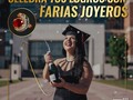 CELEBRAMOS CONTIGO 🎓🥰 contamos con una variedad de modelos de anillos de grado. Tu te graduas y nosotros también y celebramos contigo esa felicidad la compartimos juntos con la realización de tu anillo en oro o plata y lo mejor.... LO CANCELAS EN DOS CUOTAS🎁. ° • Cualquier modelo será personalizado de acuerdo a: ✔tu modelo de anillo de grado favorito. ✔tu carrera. ✔universidad. ✔año de promoción. ✔iniciales. ✔️La piedra será del color que representa a tu carrera. • Solicita tu catálogo al 0414.990.0591 o descargalo a través de nuestra página web   #AnillosDeGrado #Solitarios #ArosMatrimoniales #Sambil #Lido #Merpoeste #USM #UCV #USB #USM #Abogado #Empeños #Prestamos #Chacao #Graduandos #Graduandos2019 #JoyeriasEnCcs #graduandos2020 #Descuentos #Lujo #UJMV #odontologo