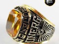 Anillo de grado modelo 002 en plata italiana 925 con baño de oro 24kts 🎓 #MédicoCirujano 🎓 #UNERG 🎄Precio en plata italiana 925: 150$. 🎄Menos 15% de descuento: 127,5$. 🎄Baño de oro: 20$ adicionales. 🎄Total: 147,5$. LO CANCELAS EN DOS CUOTAS🎁. ° • Cualquier modelo será personalizado de acuerdo a: ✔tu modelo de anillo de grado favorito. ✔tu carrera. ✔universidad. ✔año de promoción. ✔iniciales. ✔️La piedra será del color que representa a tu carrera. • Solicita tu catálogo al 0414.990.0591 o descargalo a través de nuestra página web   #AnillosDeGrado #Solitarios #ArosMatrimoniales #Sambil #Lido #Merpoeste #USM #UCV #USB #USM #Abogado #Empeños #Prestamos #Chacao #Graduandos #Graduandos2019 #JoyeriasEnCcs #graduandos2020 #Descuentos #Lujo #UJMV #odontologo #turismo #uptm
