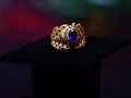 Anillo de grado modelo 040 en plata italiana 925 mas baño de oro 24k🎓 ✔#Ingeniero 🎓 ° 🎓Precio en plata italiana 925: 135$. 🎓Baño de oro (opcional): 20$ adicionales. • LO CANCELAS EN DOS CUOTAS🎁. ° • Cualquier modelo será personalizado de acuerdo a: ✔tu modelo de anillo de grado favorito. ✔tu carrera. ✔universidad. ✔año de promoción. ✔iniciales. ✔️La piedra será del color que representa a tu carrera. • Solicita tu catálogo al 0414.990.0591 o descargalo a través de nuestra página web   #AnillosDeGrado #Solitarios #ArosMatrimoniales #Sambil #Lido #Merpoeste #USM #UCV #USB #USM #Abogado #Empeños #Prestamos #Chacao #Graduandos #Graduandos2019 #JoyeriasEnCcs #graduandos2020 #Descuentos #Lujo #UJMV #Odontologo