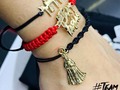 Vallita, Madre, contigo las cosas siempre van a ir bien 🙏🏻🇻🇪  ¿Sabías que puedes personalizar tus pulseritas protectoras? ✔️Hilo Chino rojo o negro ✔️Variedad de tejidos ✔️El logo o imagen de tu preferencia  Escríbenos al DM o al WhatsApp 0414.990.0591 0426.810.5086 0212.418.0303  FARIAS JOYEROS 🔥   #caracas #sambil #oro18k #lido #gold #cartier #oro #venezuela #lujo #18k #cristo #prendasdeoro #septiembre #cubanas #versace #monedas #oropuro #virgendelvalle #margarita