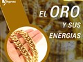 JUEVES DE APRENDER 📚🧑‍💻. El oro y sus Energías 💥 Las civilizaciones antiguas nos han enseñado que sus tradiciones y costumbres nos ayudan de manera positiva ✅ es por eso que hoy en nuestro #juevesdeaprender queremos compartir con ustedes esa información. Desliza ▶️▶️▶️  FARIAS JOYEROS 💎💎💎  #jueves #informacion #oro #prendasdeoro #octubre #egipto #educacion #aprender #megusta #like