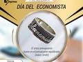 Cada 17 de noviembre se conmemora en Venezuela el Día del Economista para conmemorar la fundación de la primera Escuela de Economía en el año 1938 en la Universidad Central de Venezuela (UCV), por el Dr. Arturo Uslar Pietri y los profesores J.J González Gorrondona, Tito Gutiérrez y José Manuel Hernández Ron, así como también para enaltecer la labor de los profesionales que a diario velan por la seguridad económica de cada uno de sus clientes y que contribuyen con el desarrollo productivo de la nación.  Feliz día a todos los economistas de nuestro pais 🇻🇪  FARIAS JOYEROS 💎💎💎  #economia #diadeleconomista #noviembre #anillosdegrado #celebracion #gold #oro18k #megusta #miercoles