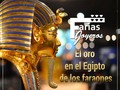 Jueves de Aprender 📚🧑‍💻 Sin duda, en Egipto el múltiple uso que le daban al oro en esa época fue muy fascinante, desde joyas hasta tumbas de faraones.  Le invitamos a conocer un poco sobre esa cultura ⚰️⚱️ Desliza ▶️  FARIAS JOYEROS 💎💎💎  #jueves #juevesdeaprender #informacion #educacion #cultura #egipto #faraon #oro