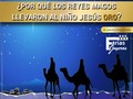 Jueves de Aprender 📚👩🏽‍💻 Cada 06 de enero se celebra el día de Reyes y a muchos nos surgió la incógnita de porque al niño Jesús le dieron como regalo, ORO, en esa época quien recibia oro tenía un por qué muy especial y hoy queremos compartir con ustedes esta gran información 🤗  FARIAS JOYEROS 💎💎💎  #joyeria #oro #venezuela #reyesmagos #reyes #educacion #jueves #juevesdeaprender #regalo #18KTS