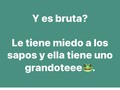 🙄 hipocrita