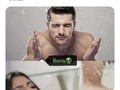 💦💦💦💦💦🥵