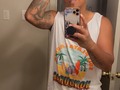 😏💪🏽🔥