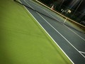🎾 🎾 🎾  . . . . . . . . . . . #tenis🎾 #tenislove #teniscourt #phfasamega #deporteesvida #goodvibes