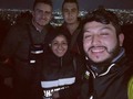 🤟🏽🤟🏽👏🏼👏🏼🛵💨 . . . . . . . . . . #parceros #family #moteros #lacalera #nightphotography #phfasamega #apple